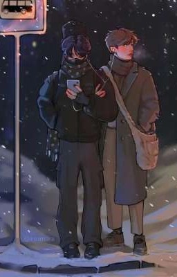 Все благодаря нашему сыночку🥺🧬