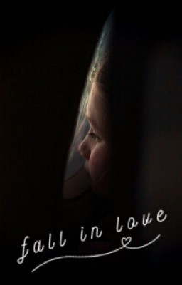 Fall In Love (Real Story)