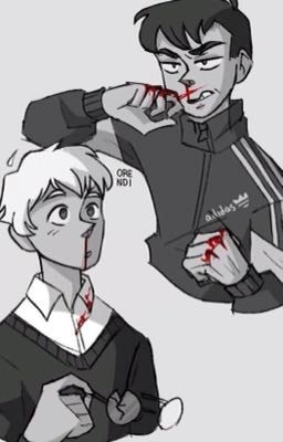 Зайчик...)