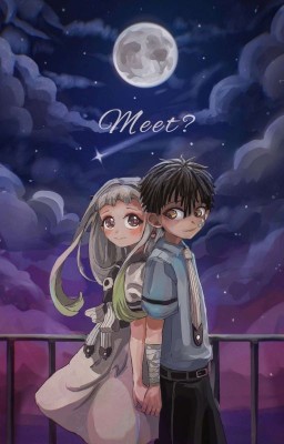 Встречаются?/ Meet? 