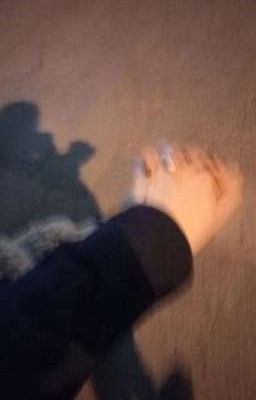 пов Пэйтон 