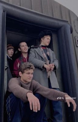 Самый запутывающий Турбо | Слово Пацана |