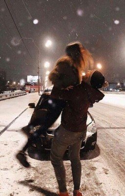 Мелким не место в жизни баскетбола