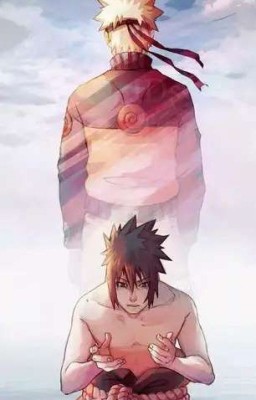 My Sun