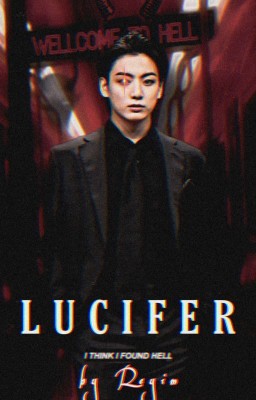 Люцифер / Lucifer