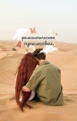 ρ᧐ʍᥲнᴛᥙчᥱᥴκ᧐ᥱ ᥰуᴛᥱɯᥱᥴᴛʙᥙᥱ