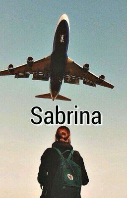 Сабрина
