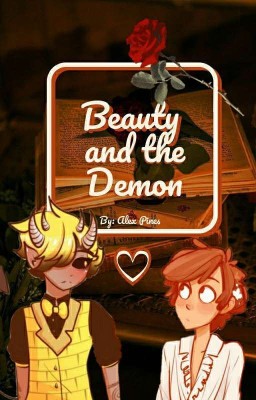  Beauty and the Demon