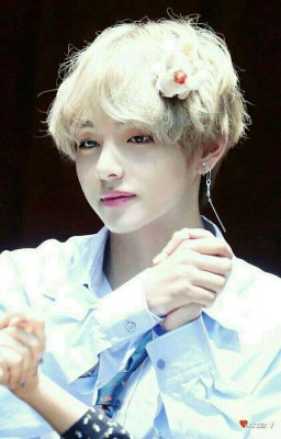 Ever After High VS Monster High|taekook