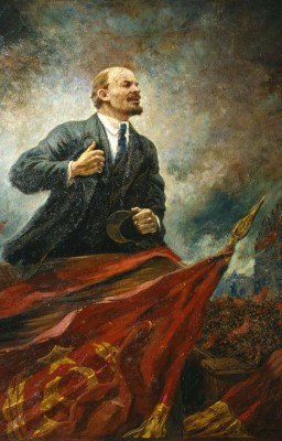 Набор первых стихов Дока