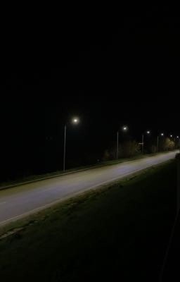 однажды 