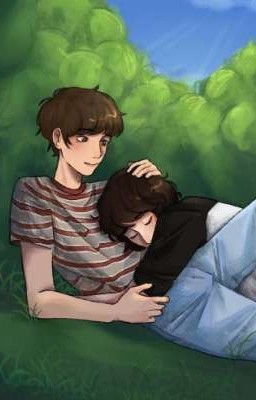 Картины ♥︎ | Байлеры