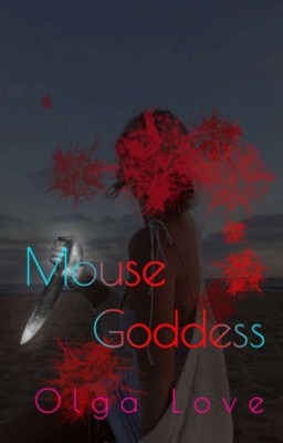 Mouse Goddess