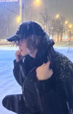 Чудо???|| дипинс 