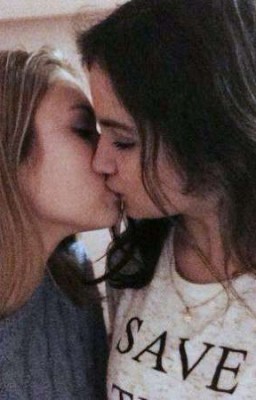 Влюбиться в учительницу