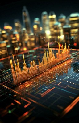 Обучение торговле акциями и сырьевыми товарами с брокером Amitell Capital