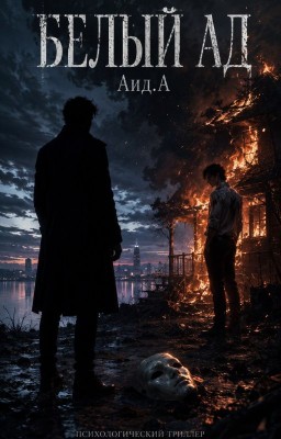 Белый Ад