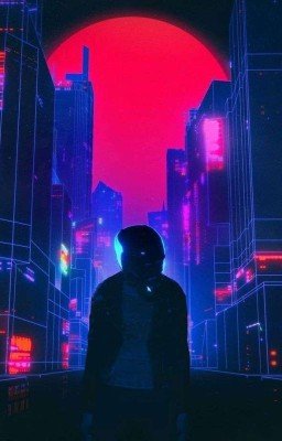 Трансформеры Прайм: Безликие.
