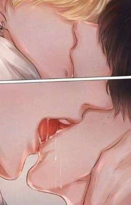 Мини 🔞 истории 🔞