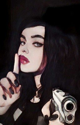Убийца зла