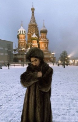 Авторитет
