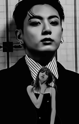 Treason. Heiress of a tycoon