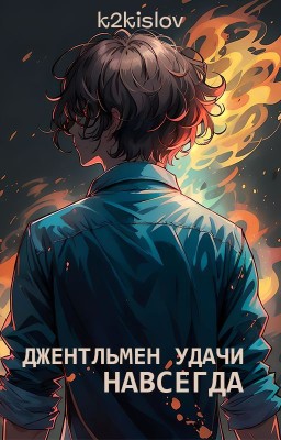 (4) Джентльмен удачи навсегда [2023]