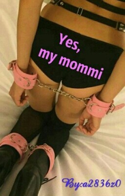 My mammy ( РЕДАКЦИЯ)