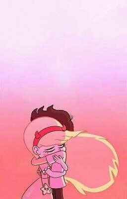 Star vs Marco 