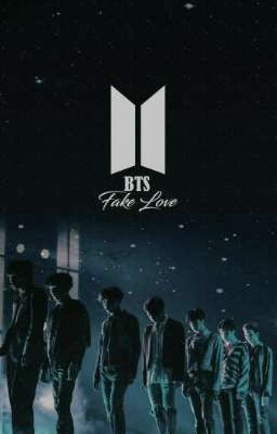 Разное с бтс