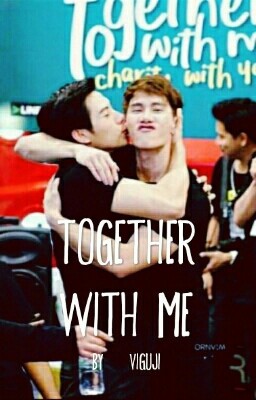 ✅Together with me/Вместе со мной/MaxTulov