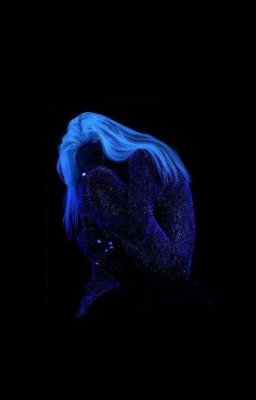 Забытая : история прошлого