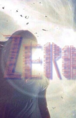 Zero
