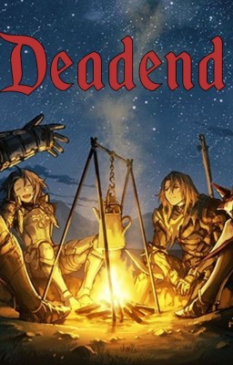 Deadend