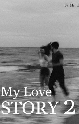 My Love Story 2. | ред.