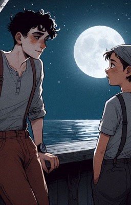 When I Look At You