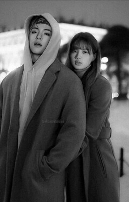 soul=mate || taelice