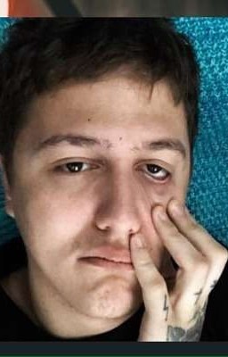 Руслик