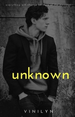 unknown 