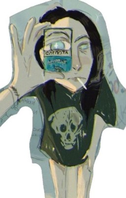 Реакции домовцев ;3
