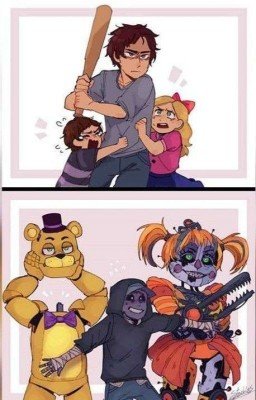 Создатель