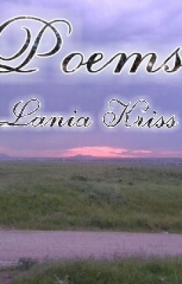 стихи и проза