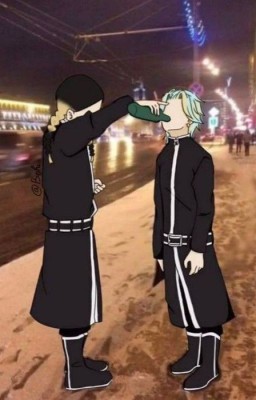ᵗᵒᵏʸᵒ ʳᵉᵛᵉʳᵍᵉʳˢ