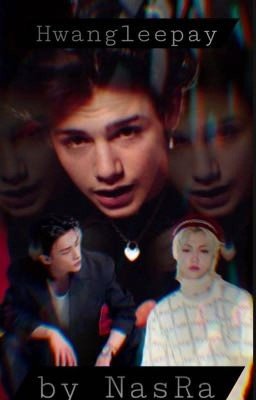 Хванлипэй 