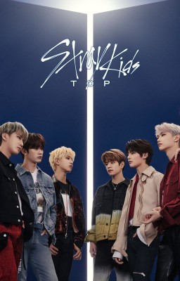 Один день из жизни стажера