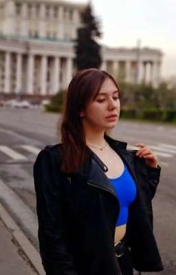 Психпортрет