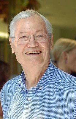 Roger Corman career