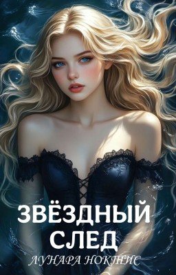 Звездный след