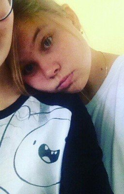 С Днем Рожденья, Моя Родная❤  Или А Помнишь?✨