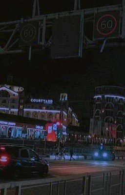 Жизнь 13 карт и т/и или же пособие как выжить в дурдоме..